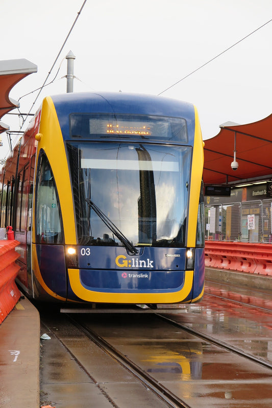 Mayor Tom Tate pushing for an answer