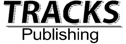 Tracks Publishing